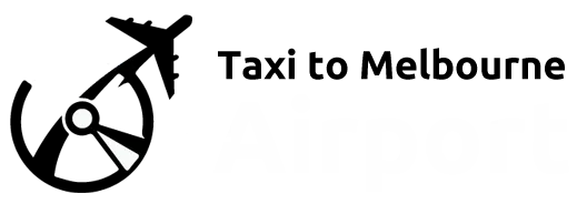 Taxi to Melbourne Airport