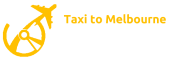Taxi to Melbourne Airport
